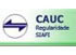 CAUC