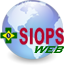 SiopsWeb