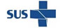 SUS
