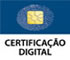 Certificação