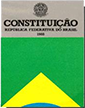 Publicações
