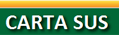 Acesse o serviço CartaSUS e avalie seu atendimento.
