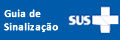 Guia Sinalização